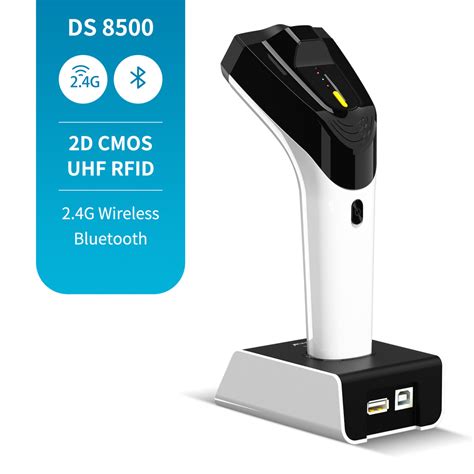 rfid tag reader smartphone|rfid tag and reader price.